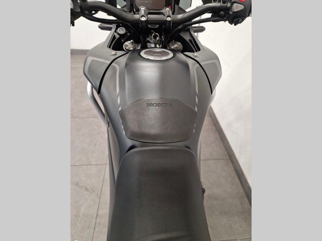 honda - cb-500-x---abs