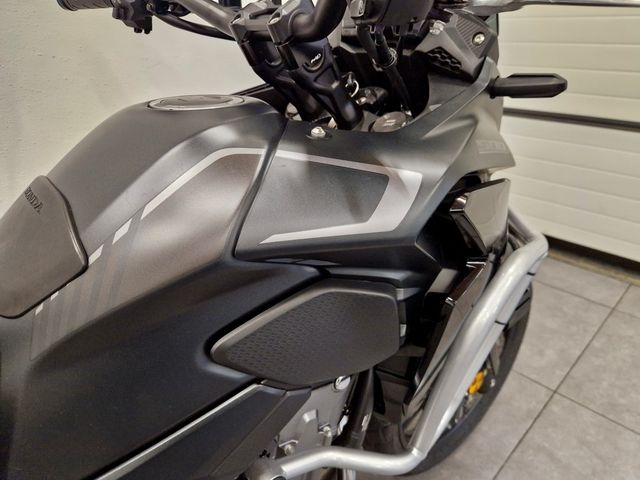 honda - cb-500-x---abs