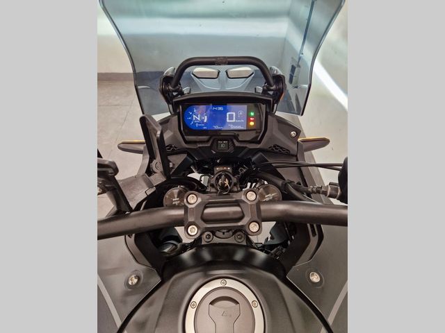 honda - cb-500-x---abs