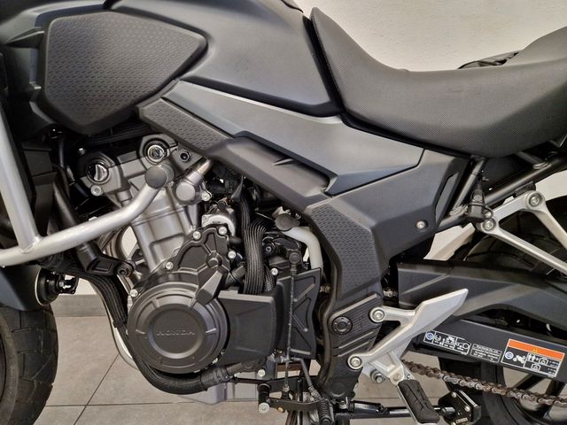 honda - cb-500-x---abs