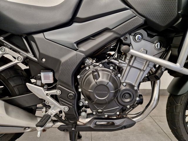 honda - cb-500-x---abs