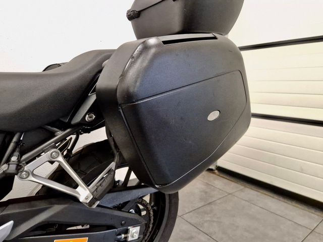 honda - cb-500-x---abs