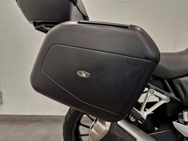 honda - cb-500-x---abs