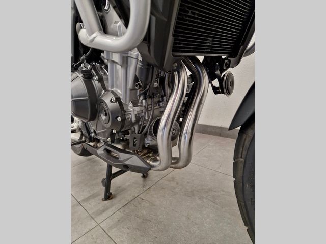 honda - cb-500-x---abs