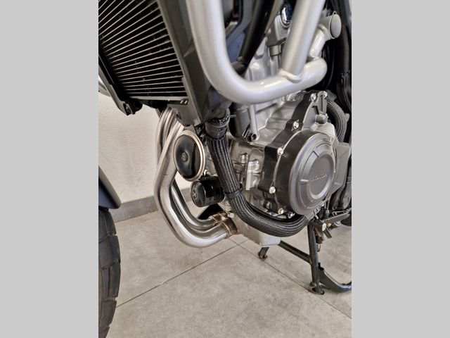 honda - cb-500-x---abs