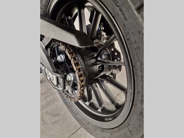 honda - cb-500-x---abs