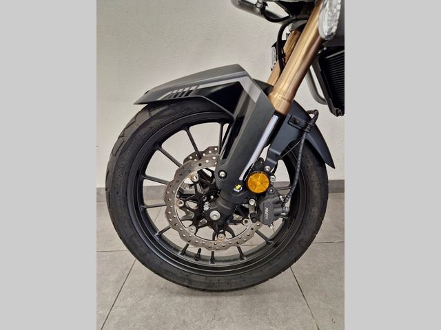 honda - cb-500-x---abs