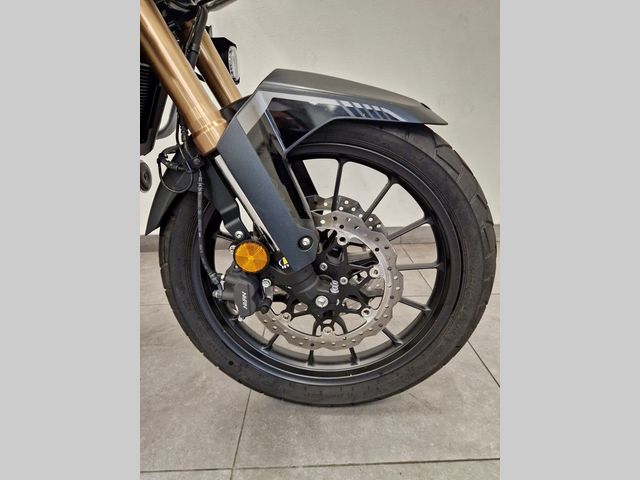 honda - cb-500-x---abs