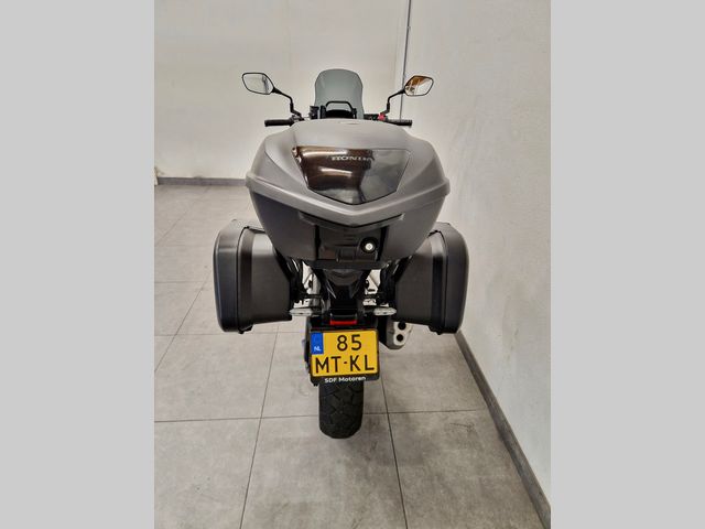 honda - cb-500-x---abs