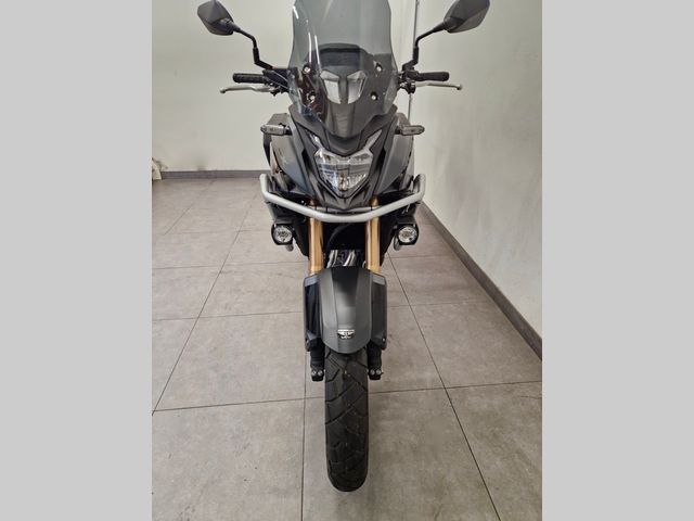 honda - cb-500-x---abs