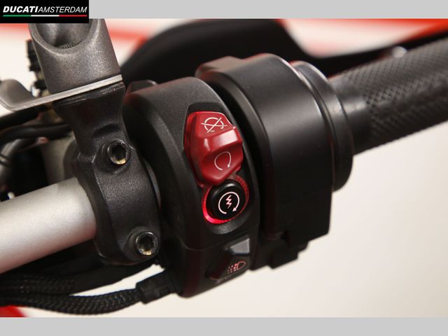 ducati - multistrada-v4-s