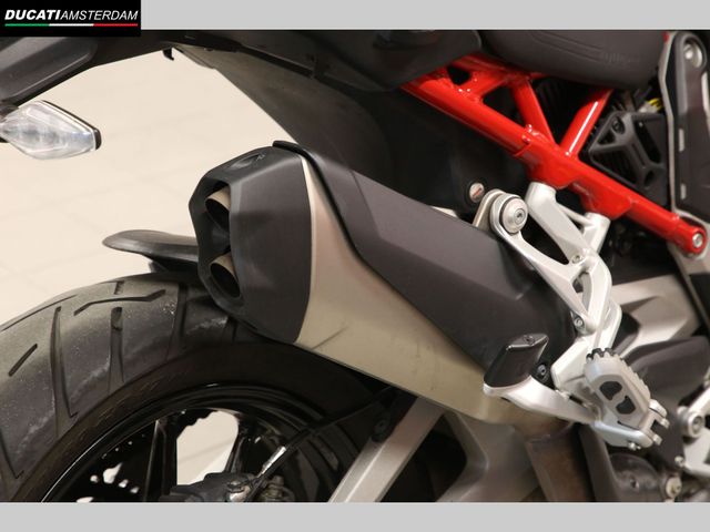 ducati - multistrada-v4-s