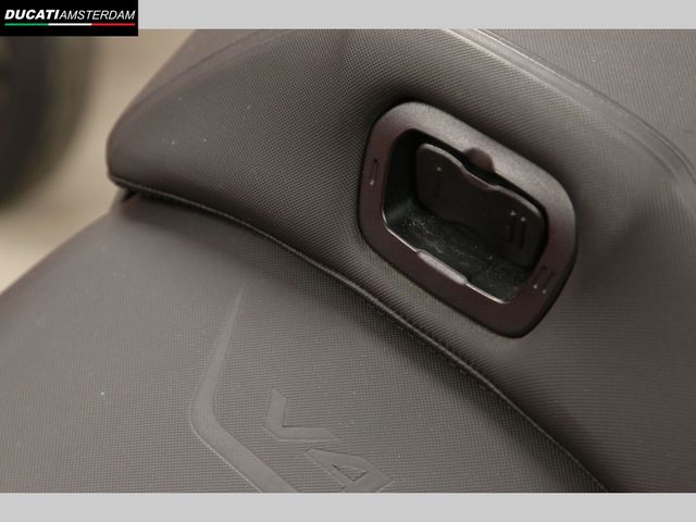 ducati - multistrada-v4-s
