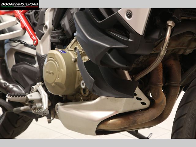 ducati - multistrada-v4-s