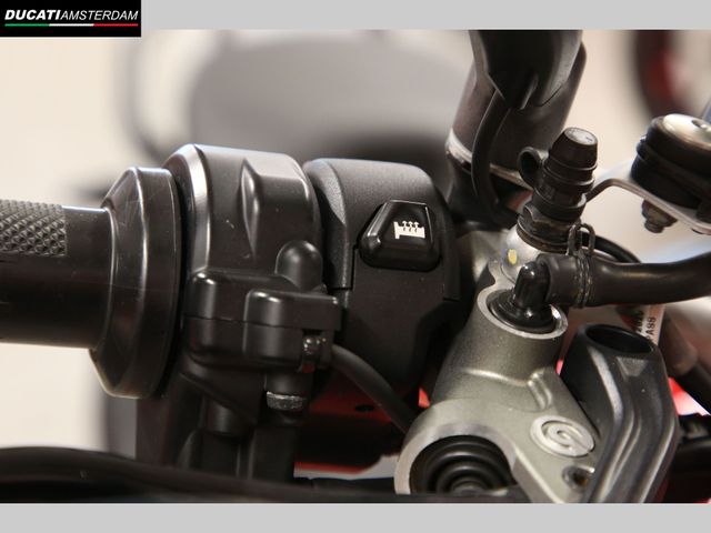 ducati - multistrada-v4-s