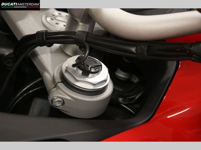 ducati - multistrada-v4-s