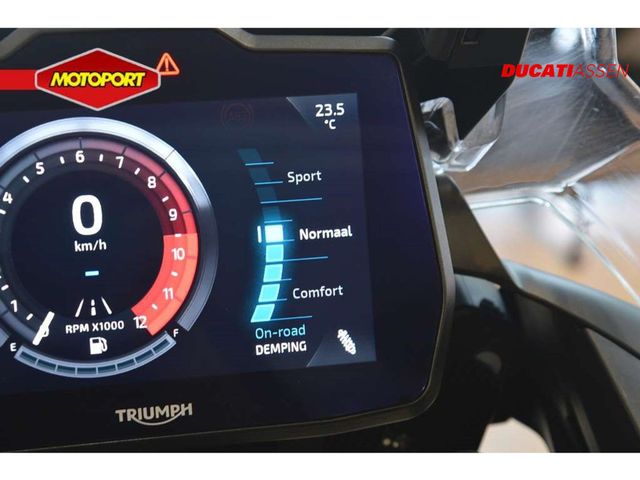 triumph - tiger-1200-rally-pro