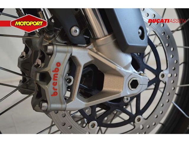 triumph - tiger-1200-rally-pro