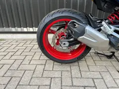 BMW F 900 XR Sport Touring Edition 2026 occasion – foto 3 van 12