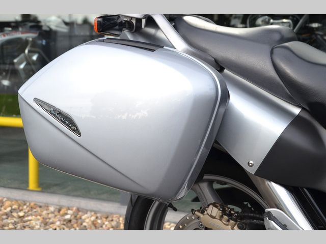 honda - xl-1000-v-varadero