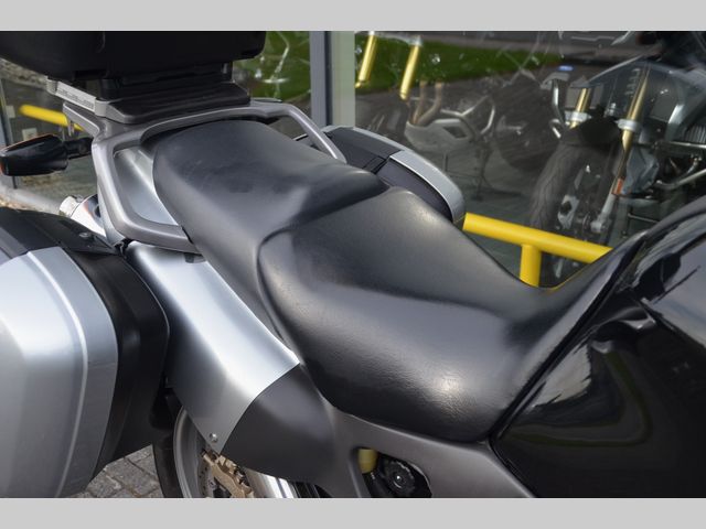 honda - xl-1000-v-varadero