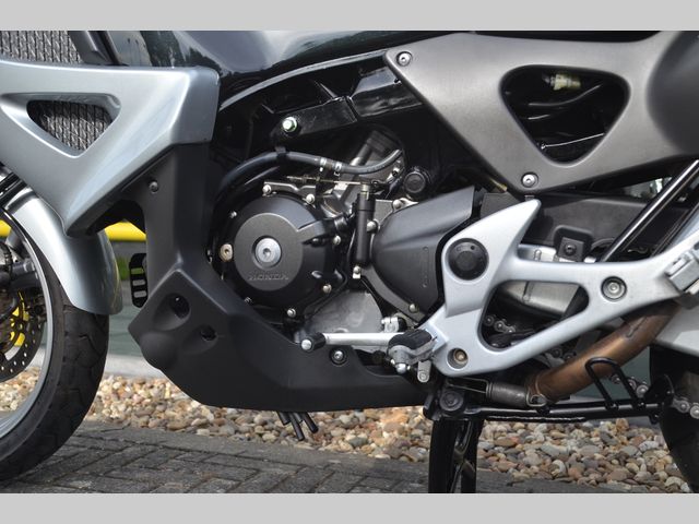 honda - xl-1000-v-varadero