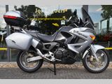 HONDA XL 1000 V VARADERO
