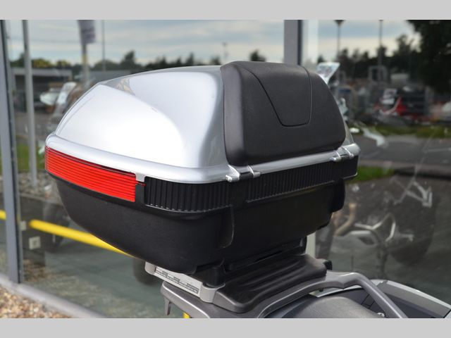 honda - xl-1000-v-varadero