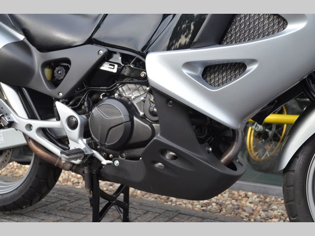 honda - xl-1000-v-varadero