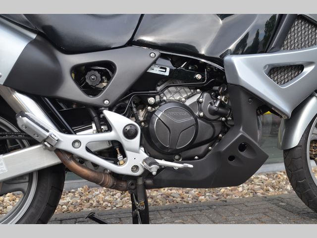 honda - xl-1000-v-varadero