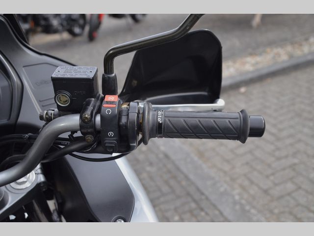honda - xl-1000-v-varadero