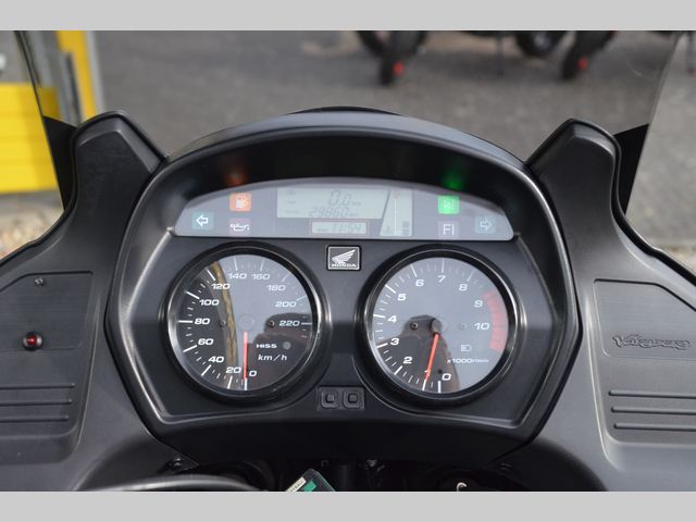 honda - xl-1000-v-varadero