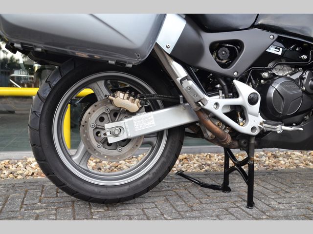 honda - xl-1000-v-varadero