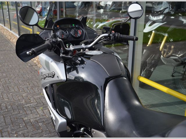 honda - xl-1000-v-varadero