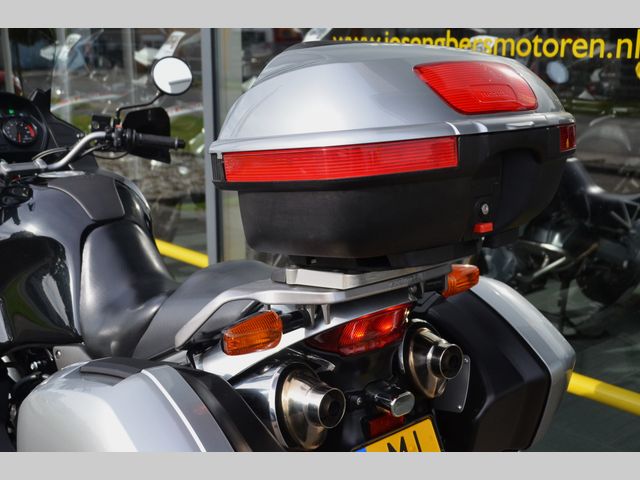 honda - xl-1000-v-varadero