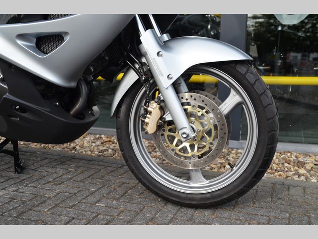 honda - xl-1000-v-varadero