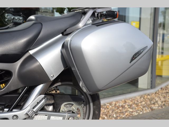 honda - xl-1000-v-varadero