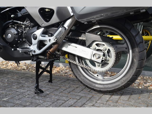 honda - xl-1000-v-varadero