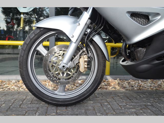 honda - xl-1000-v-varadero
