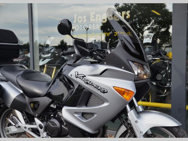 honda - xl-1000-v-varadero