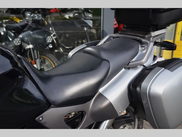 honda - xl-1000-v-varadero