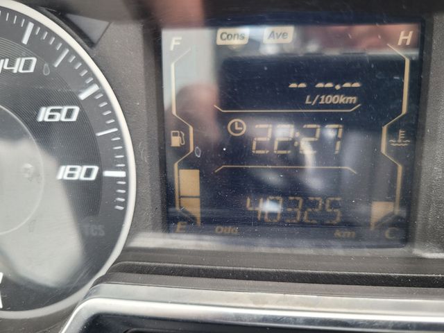 yamaha - x-max-400-iron-max-abs