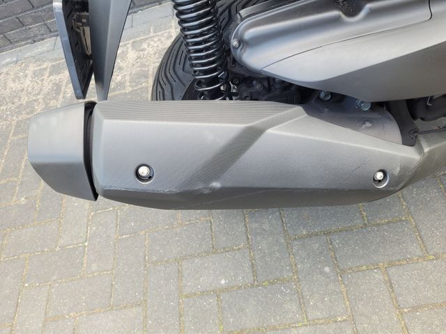 yamaha - x-max-400-iron-max-abs