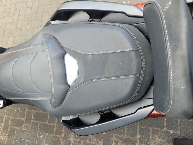 yamaha - x-max-400-iron-max-abs