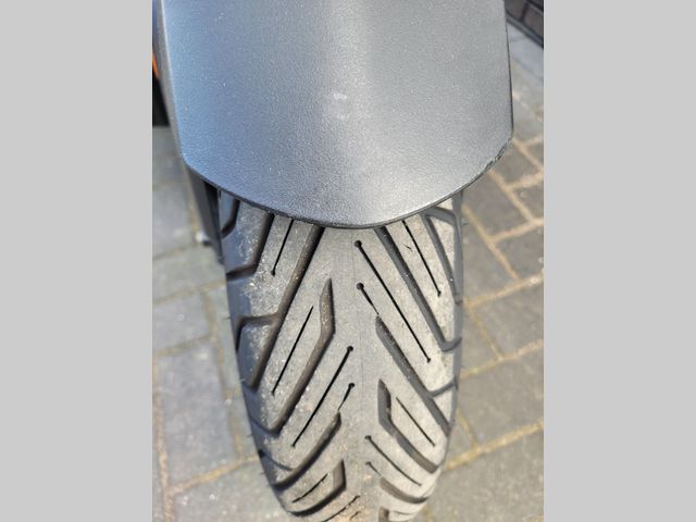 yamaha - x-max-400-iron-max-abs