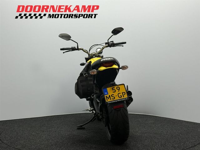 ducati - scrambler-icon