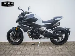 Cfmoto 800 NK Sport 2026 nieuw – foto 2 van 10