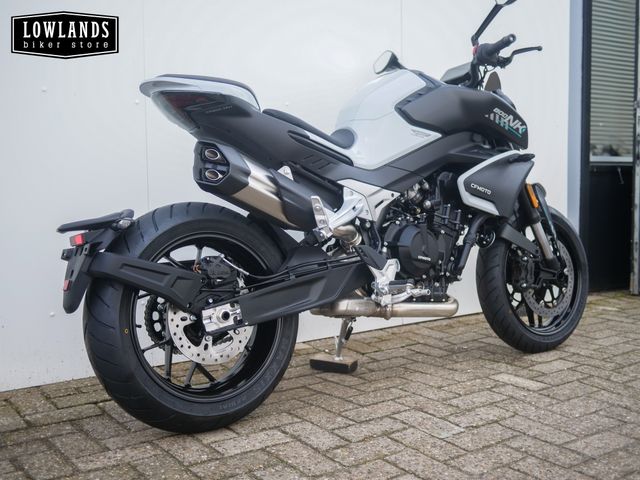 cfmoto - 800-nk-sport