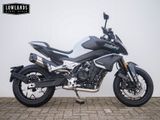 CFMOTO 800 NK SPORT