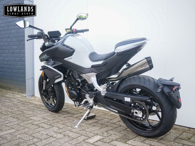 cfmoto - 800-nk-sport